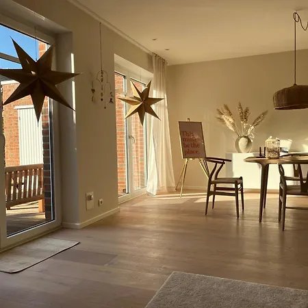 Muensterliebe * Munster (North Rhine-Westphalia)